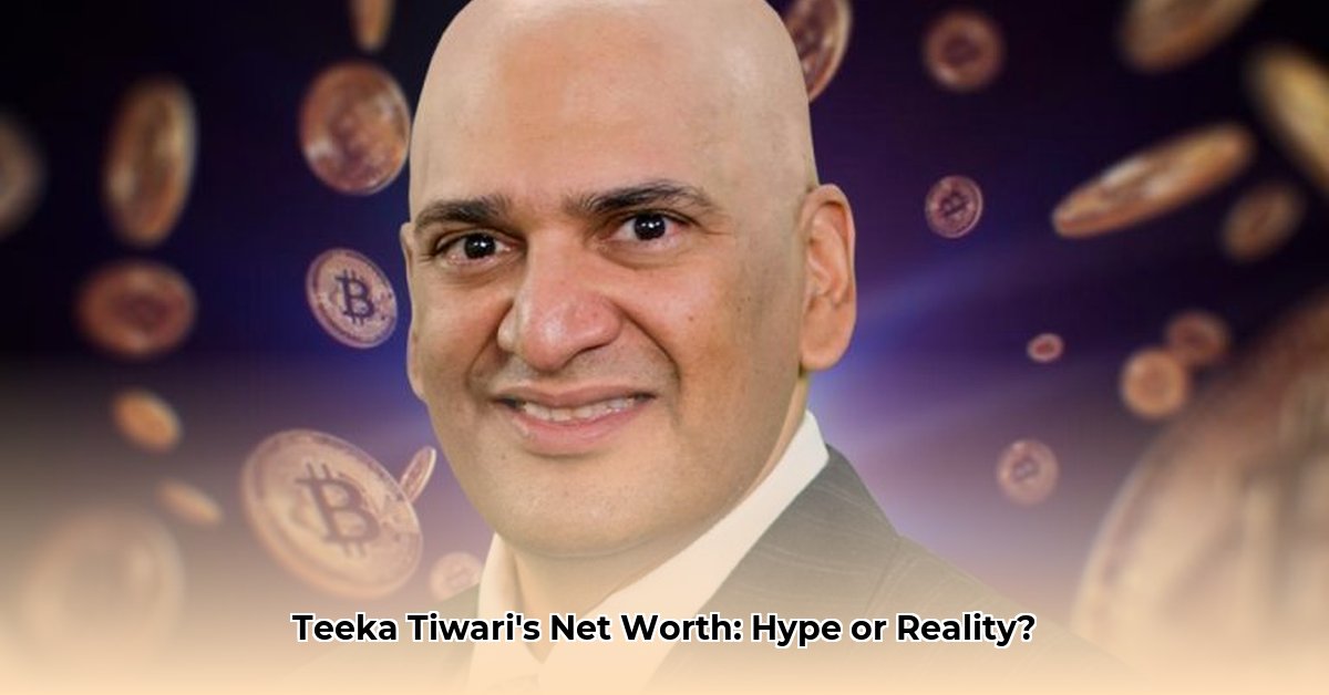 teeka-tiwari-net-worth-forbes